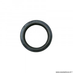 Joint spi de fourche PIAGGIO origine 599267 pour 400-500 Beverly / Gilera 500 Nexus, 800 GP / Aprilia 850 SRV