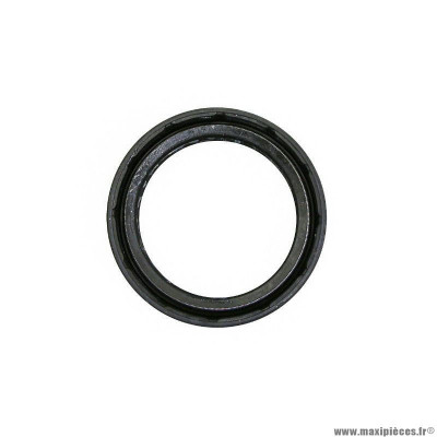 Joint spi de fourche PIAGGIO OEM 599501 pour 500 X9, 50-125-250 RS, 500 Atlantic, 650 Pegaso, 500 Nexus, 750 Breva, Nevada, V7