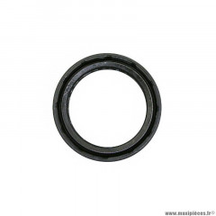 Joint spi de fourche PIAGGIO OEM 599501 pour 500 X9, 50-125-250 RS, 500 Atlantic, 650 Pegaso, 500 Nexus, 750 Breva, Nevada, V7