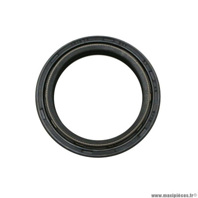 Joint spi de fourche PIAGGIO OEM 866592 37x49x8-10 Derbi Senda 2007+, Gilera 50 SMT, RCR 2006+, Aprilia 50 SX, RX 2006+