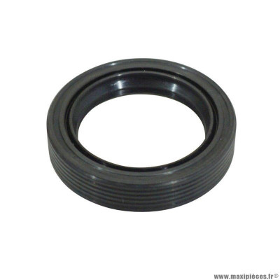 Joint spi de fourche PIAGGIO OEM 598190 pour 50 DNA, 125 RUNNER FX, VX et 125-250 BEVERLY