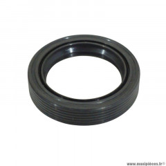 Joint spi de fourche PIAGGIO OEM 598190 pour 50 DNA, 125 RUNNER FX, VX et 125-250 BEVERLY