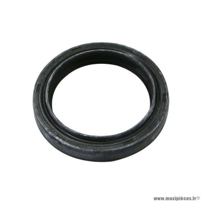 Joint spi de fourche PIAGGIO OEM 864887 39.6x53.1x7.8 pour 50 GILERA SMT RACING 2011+ / DERBI SENDA DRD RACING 2005-2012 / APRILIA SX, RX 2006-2010