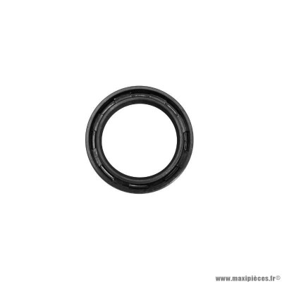 Joint spi de fourche PIAGGIO (OEM 600608) 125-250 X8 2004-2006, X9, X-EVO 2007+, 125-250-300 Beverly