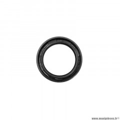 Joint spi de fourche PIAGGIO (OEM 600608) 125-250 X8 2004-2006, X9, X-EVO 2007+, 125-250-300 Beverly