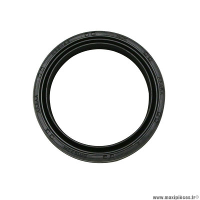 Joint spi de fourche PIAGGIO OEM AP8123825 pour moto APRILIA 1000 RSV-2, RSV-4, TUONO, FALCO, FUTURA / MOTO-GUZZI 850-1100-1200 GRISO