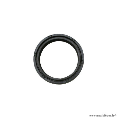 Joint spi de fourche PIAGGIO OEM 856042 pour moto Aprilia 750 Shiver 2007-2016, Na-Mana 2007-2016