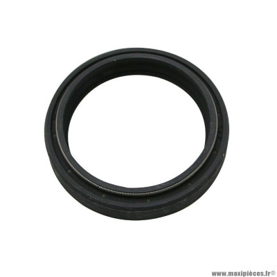 Joint spi de fourche PIAGGIO OEM 897344 pour moto 750 Shiver, 750-1200 Dorsoduro, 1000 RSV-4, Tuono, 1200 Caponord