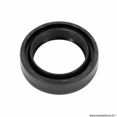 Joint spi de fourche PIAGGIO OEM 1C002469 pour scooter 50 Typhoon, SR-SXR après 2018