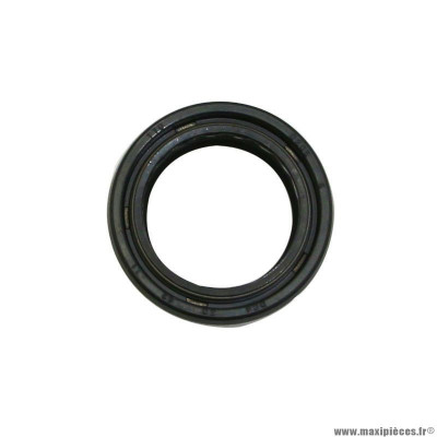 Joint spi de fourche PIAGGIO OEM AP8223047 Aprilia 50 SR H2O