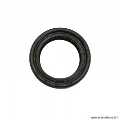 Joint spi de fourche PIAGGIO OEM AP8223047 Aprilia 50 SR H2O