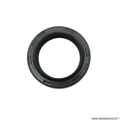 Joint spi fourche PIAGGIO 32x48x8 OEM 601310 pour maxi-scooter 125-250-300 X7, Beverly, Carnaby, 125-250 X8 2004-2006, X-Evo 2007+, X9/Gilera 125-250-300 Nexus