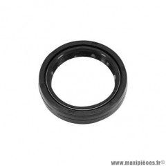 Joint spi fourche PIAGGIO OEM 2R000050 50 Gilera SMT Drifting après 2019