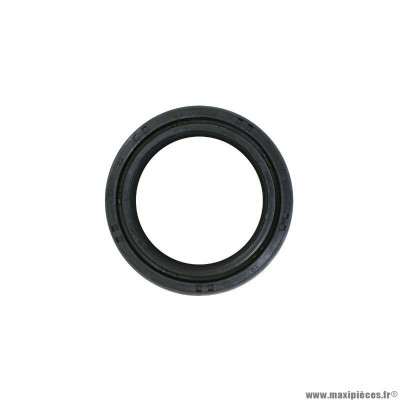 Joint spi PIAGGIO 32x44x10mm pour scooters 50-125 Fly 2006-2007, 50 Typhoon après 2010, Aprilia 50 SR Motard après 2010 - OEM 600485