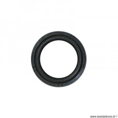 Joint spi PIAGGIO 32x44x10mm pour scooters 50-125 Fly 2006-2007, 50 Typhoon après 2010, Aprilia 50 SR Motard après 2010 - OEM 600485