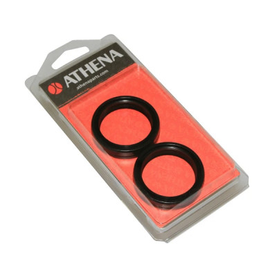 Joints spi de fourche ATHENA diamètre 38mm (38x48x10) - paire