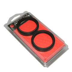 Joints spi de fourche ATHENA 48 x 58,1 x 8,5-10 (PAIRE)