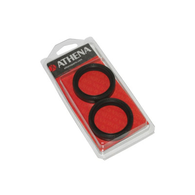Joints spi de fourche ATHENA 28 x 38 x 7-9 pour Malaguti 50 Ciak 1999+ (PAIRE)