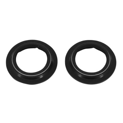 Joints spi de fourche ATHENA 29,75x42-47,9x5-12,5mm pour scooter MBK 50 Booster, Nitro - Yamaha 50 BW's, Aerox