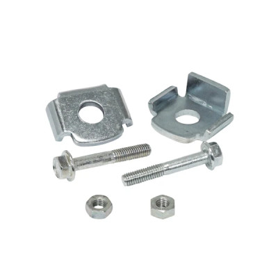 Kit tendeur de chaine adaptable origine OEM 0-000.640.5010 pour Rieju 50 MRT après 2009