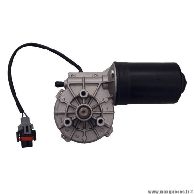 Moteur électrique antiroulis PIAGGIO OEM 58159R 125-250-300-350-400-500-530 MP3