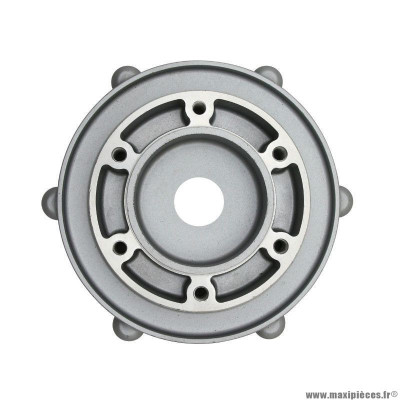 Moyeu porte-disque arrière PIAGGIO origine GU03632440 Moto-Guzzi 1100 California