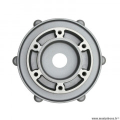 Moyeu porte-disque arrière PIAGGIO origine GU03632440 Moto-Guzzi 1100 California