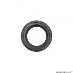 Pare poussière de fourche PIAGGIO OEM 600613 (pour modèle sans ABS) 125-250 X-EVO après 2007, X9, X8 2004-2006, BEVERLY / GILERA 50 RUNNER