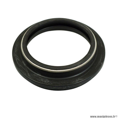 Pare poussière fourche PIAGGIO OEM 599502 50-125-250 RS / Moto-Guzzi V7, Breva Nevada