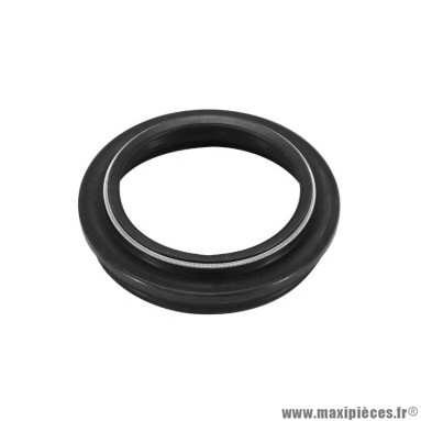 Pare-poussière PIAGGIO OEM AP8123824 Griso 2005-2013, 1000 RSV2 1998-2008 Moto Guzzi