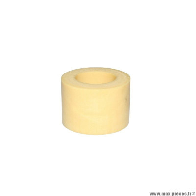 Patin de chaîne PIAGGIO OEM AP8120569 50 GILERASMT, RCR 2018+-APRILIA SX, RX 2018+