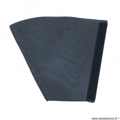 Protection de connexions PIAGGIO OEM 00H02300961 50 à boîte Gilera 50 SMT, RCR après 2011 / Aprilia 50 SX, RX après 2011