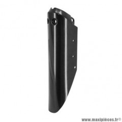 Protection fourreau fourche droit PIAGGIO origine 00H06305991 pour 50 à boite RX-SX 50 Factory APRILIA 2018-2020, SMT 50 Drifting GILERA 2019