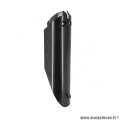 Protection fourreau fourche gauche PIAGGIO OEM 2B004218 pour 50 à boîte RX-SX 50 Factory 2018-2020, SMT 50 Drifting Gilera 2019