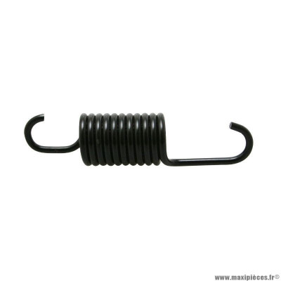 Ressort béquille PIAGGIO OEM 582504 50 4T Liberty, Zip, Vespalx