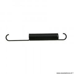 Ressort de béquille PIAGGIO OEM 599561 125-250-300 VESPA GTS