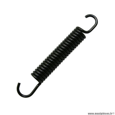 Ressort de béquille PIAGGIO OEM 582505 50 4T Liberty, Zip, Vespa LX, Vespa-S
