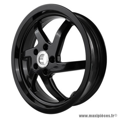 Roue arrière PIAGGIO 125 Runner 2005-2016 - OEM 56390R000G