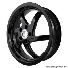 Roue arrière PIAGGIO 125 Runner 2005-2016 - OEM 56390R000G