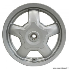 Roue arrière PIAGGIO OEM 647529 125 X8