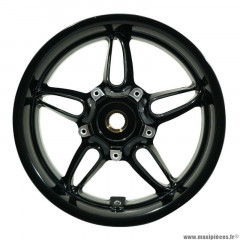 Roue arrière PIAGGIO OEM 58623 pour 350 Beverly après 2013