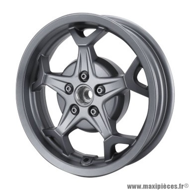 Roue arrière PIAGGIO OEM 1C005085 50 SXR après 2021