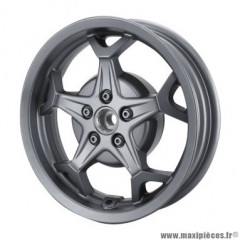 Roue arrière PIAGGIO OEM 1C005085 50 SXR après 2021