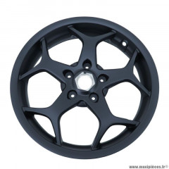 Roue avant PIAGGIO 3.00x13'' OEM 1C003635 pour maxi-scooter 350-500 MP3 Maxi après 2018