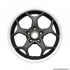 Roues avant PIAGGIO Origine 300-400-500 MP3 2014+ Version Sport - 1C002672