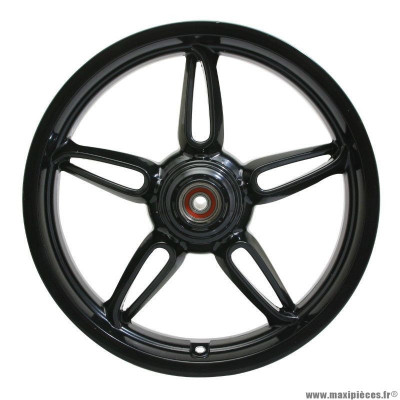 JANTE AVANT PIAGGIO OEM 58622R 350 BEVERLY