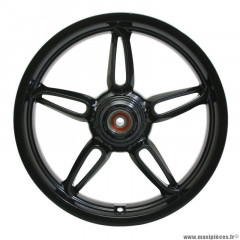 JANTE AVANT PIAGGIO OEM 58622R 350 BEVERLY