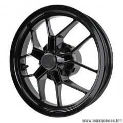 Roue avant PIAGGIO OEM SP1C003291 pour scooter 50 Typhoon après 2018 / Aprilia 50 SR Motard après 2018