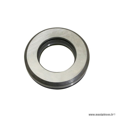 Roulement de direction inférieur PIAGGIO OEM 65007545 50-125 ZIP, FLY, VESPA GTS, VESPA LXV, PRIMAVERA, VESPA S, 125-250-300-400-500 MP3