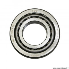 Roulement de direction PIAGGIO OEM AP8110024 50-125-250 RS 1995+, 50-125 RX, SX 1995+, 50-125 CLASSIC, 50-125 MX 2004+, 125 PEGASO 1991-1994, 650 PEGASO 1992-2004